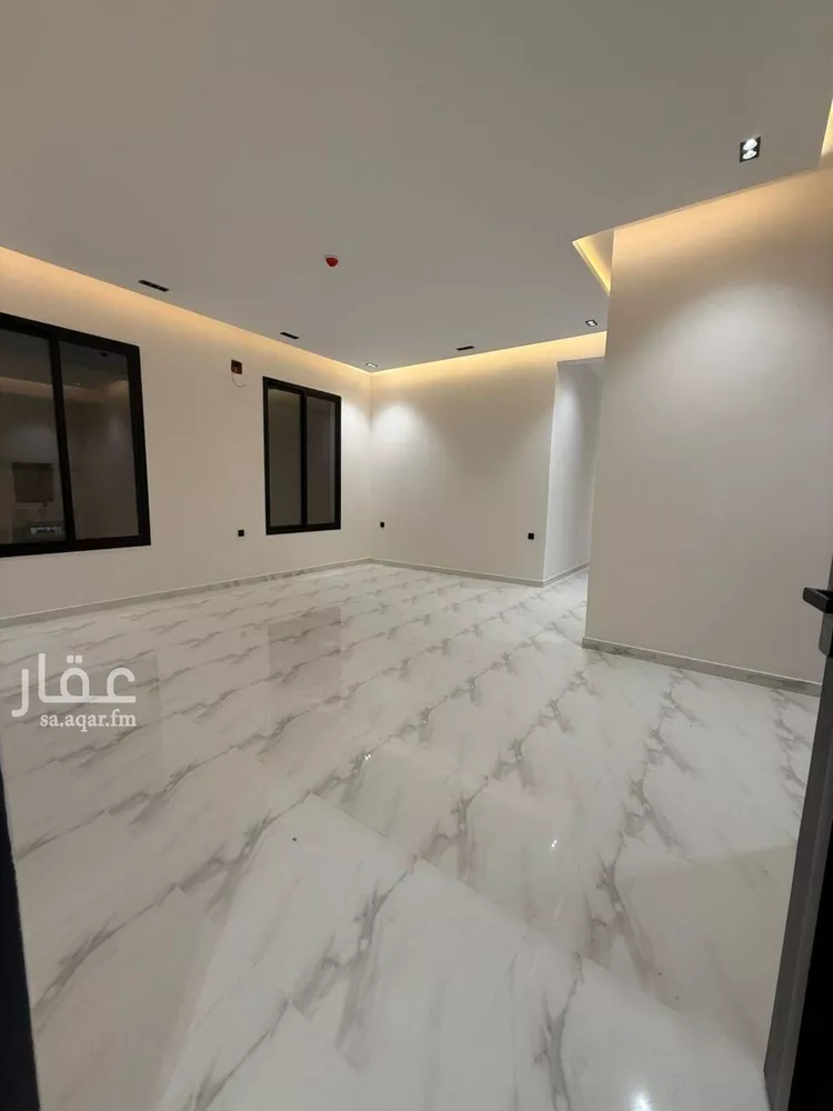 شقة للبيع في شارع  محمد ابن مهيزع, حي الزهرة, مدينة الرياض, منطقة الرياض