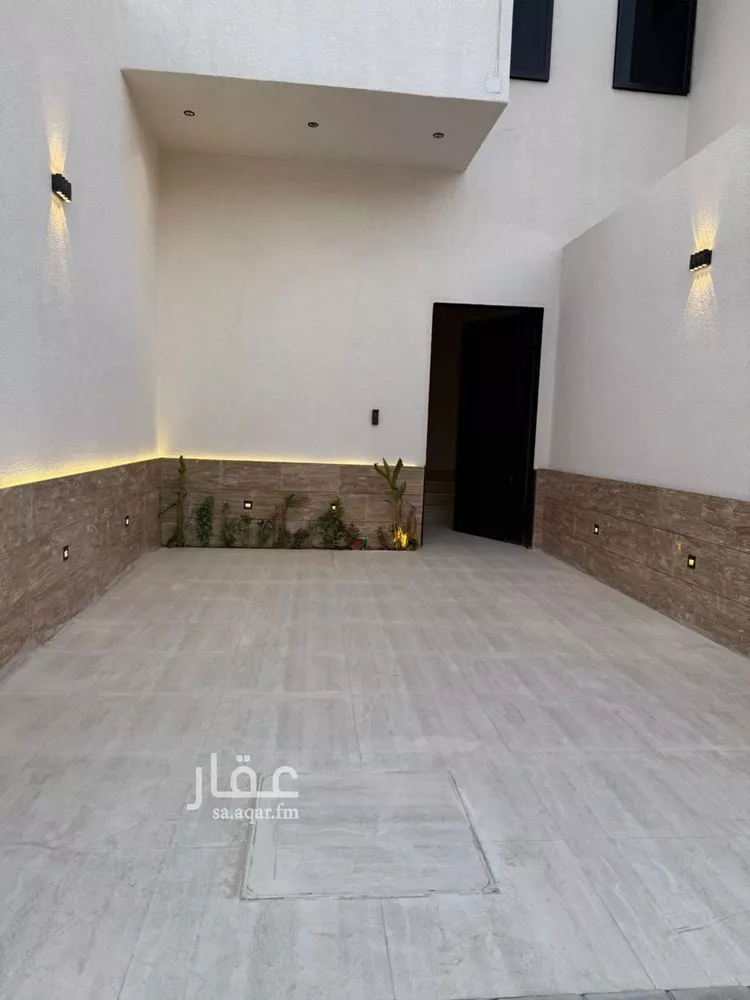 فيلا للبيع في شارع خلف بن معدان, حي بدر, مدينة الرياض, منطقة الرياض صورة 2