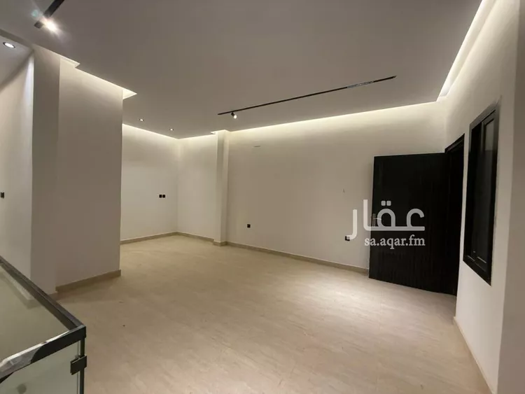 Floor for Sale in Jeddah Ar Rahmaniyah 13
