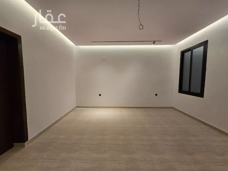 دور للبيع في شارع الاشتر النخعي, حي الرحمانية, مدينة جدة, منطقة مكة المكرمة 8