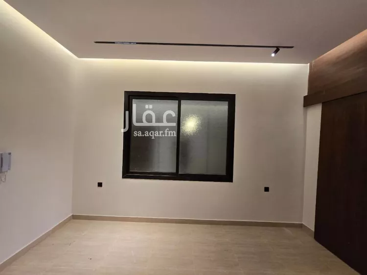دور للبيع في شارع الاشتر النخعي, حي الرحمانية, مدينة جدة, منطقة مكة المكرمة 9