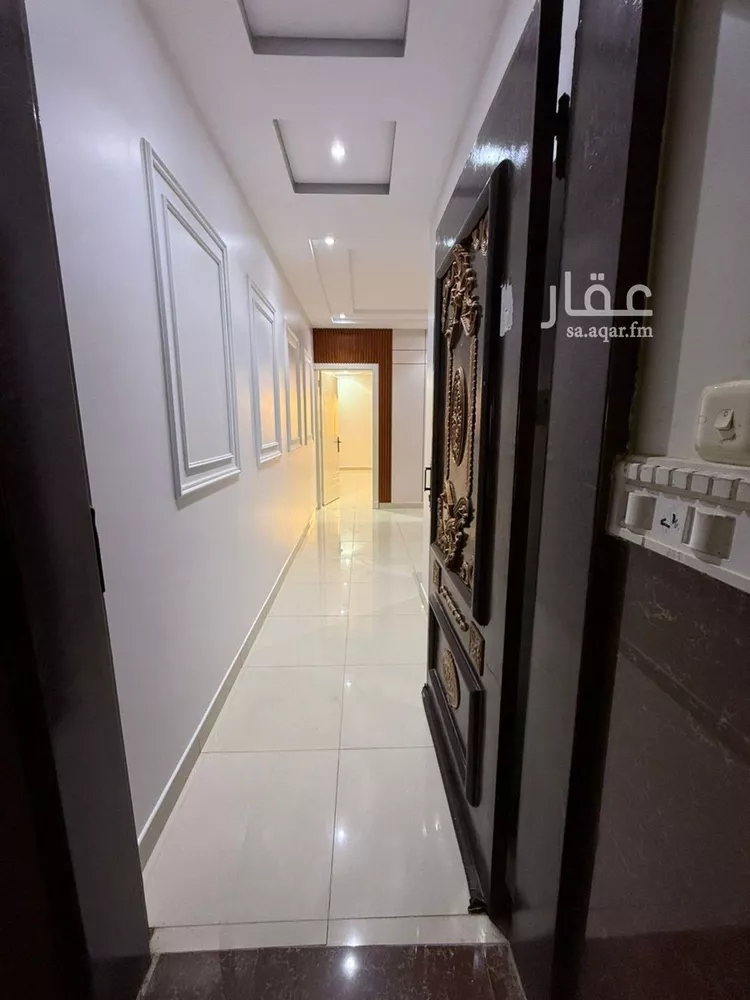 شقة للبيع في شارع ابي واقد الليثي, حي ديراب, مدينة الرياض, منطقة الرياض 9