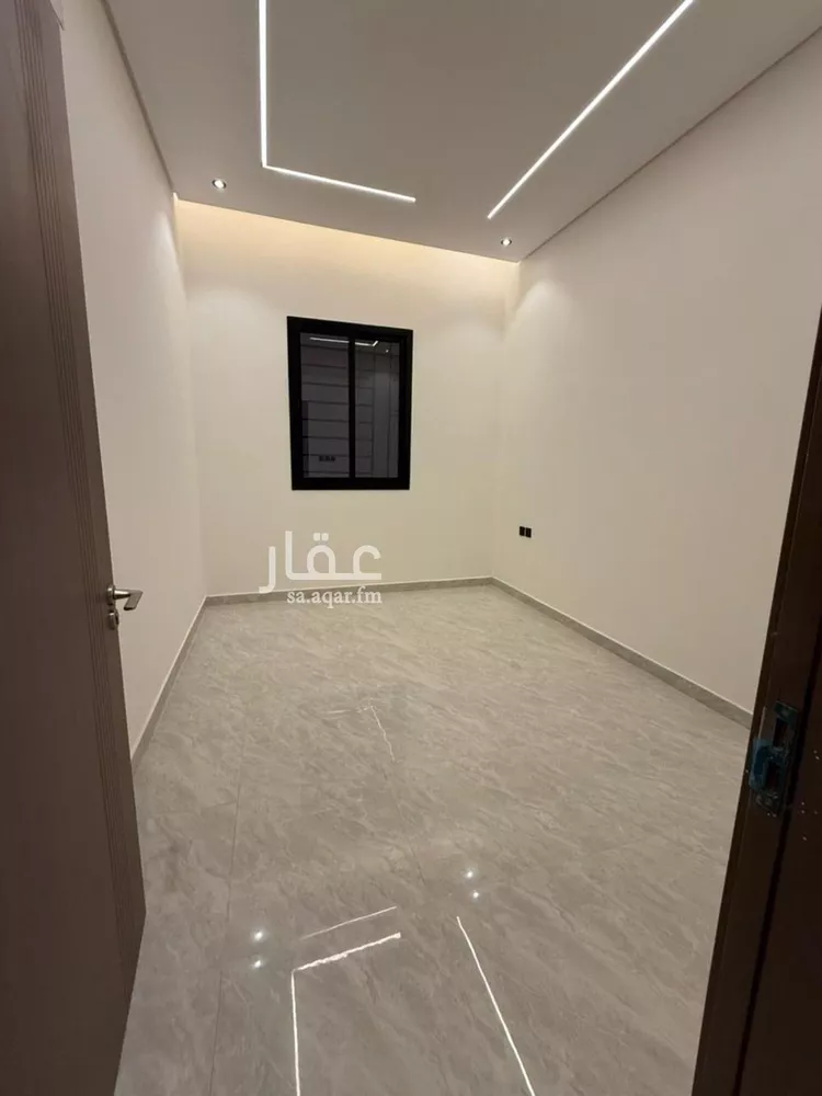 شقة للبيع في شارع ام عمارة, حي بدر, مدينة الرياض, منطقة الرياض صورة 4