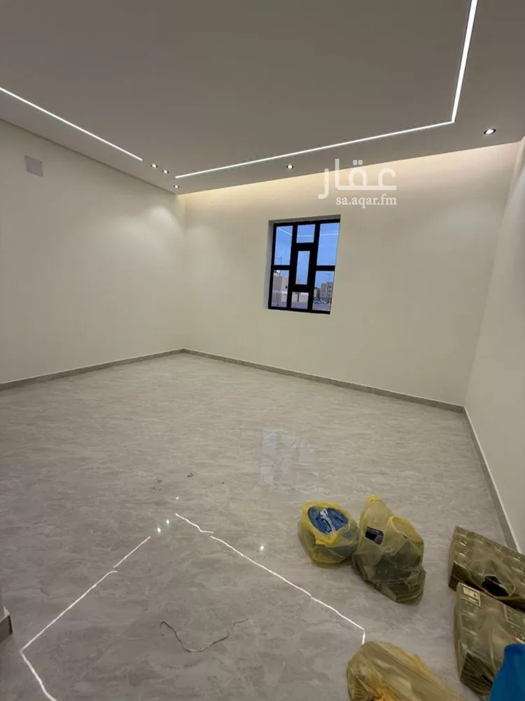 Apartment for Sale in Riyadh Badr 11