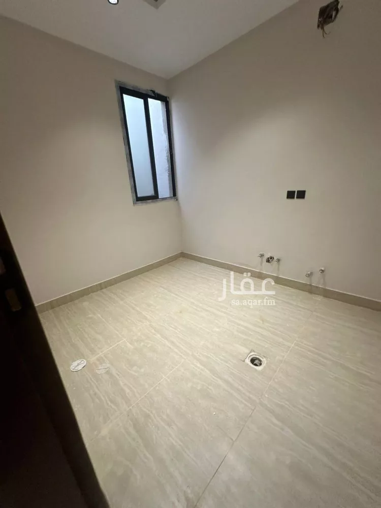 شقة للبيع في شارع بدر, حي بدر, مدينة الرياض, منطقة الرياض 9