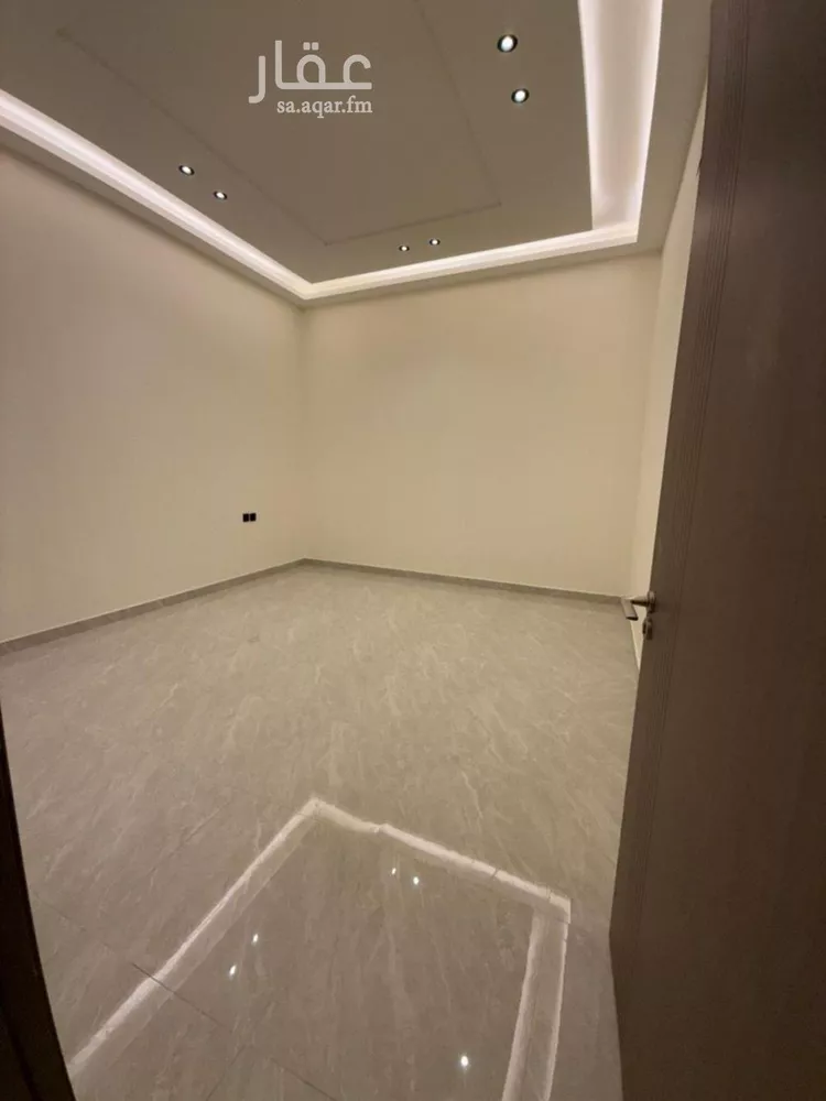 دور للبيع في شارع يوسف بن سلام, حي بدر, مدينة الرياض, منطقة الرياض 14