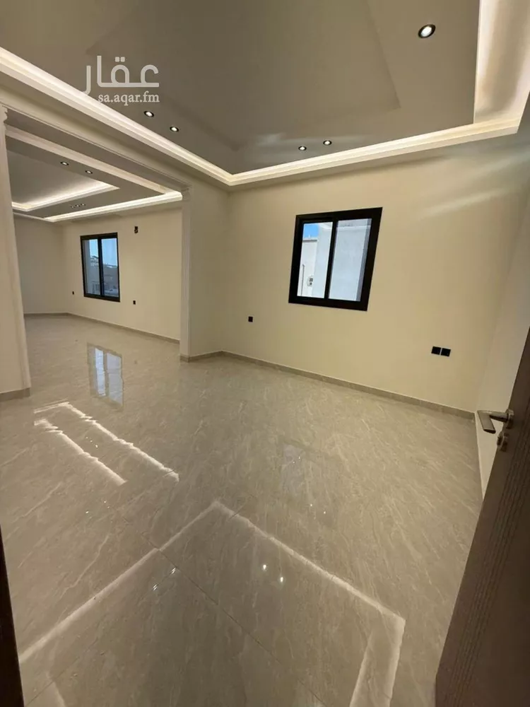 Floor for Sale in Riyadh Badr