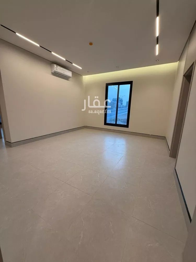 شقة للبيع في شارع جبل العين, حي ظهرة لبن, مدينة الرياض, منطقة الرياض صورة 2