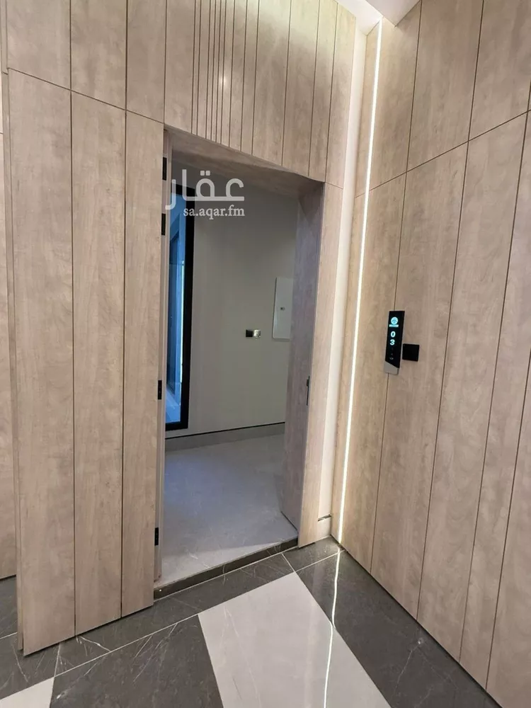 شقة للبيع في شارع جبل العين, حي ظهرة لبن, مدينة الرياض, منطقة الرياض 12