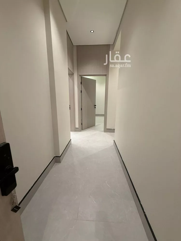 شقة للبيع في شارع جبل العين, حي ظهرة لبن, مدينة الرياض, منطقة الرياض صورة 3