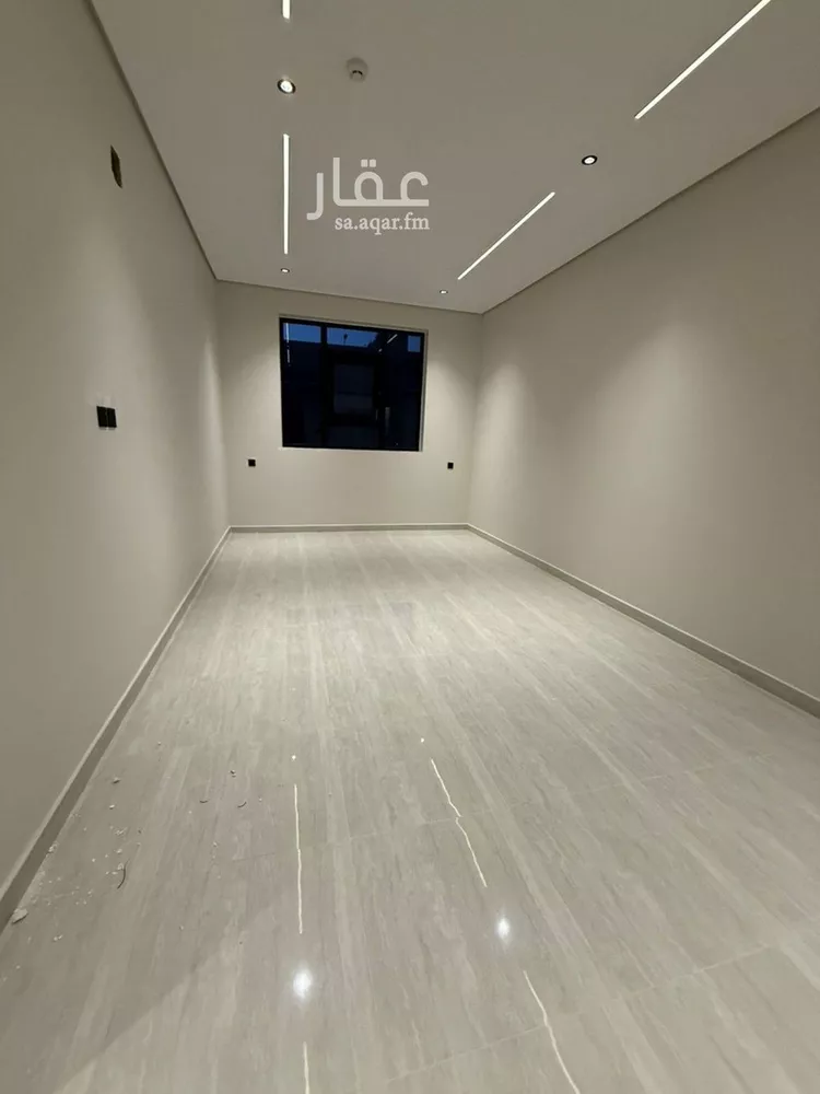 شقة للبيع في شارع سفيان بن الحكم, حي العوالي, مدينة الرياض, منطقة الرياض صورة 3