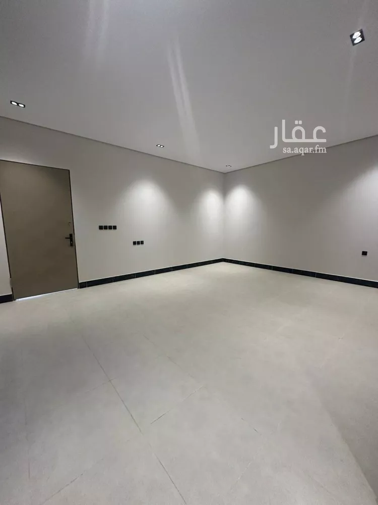 Villa for Sale in Al Kharj An Nasifah صورة 4