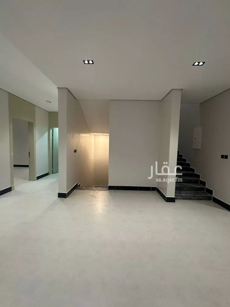 Villa for Sale in Al Kharj An Nasifah 7