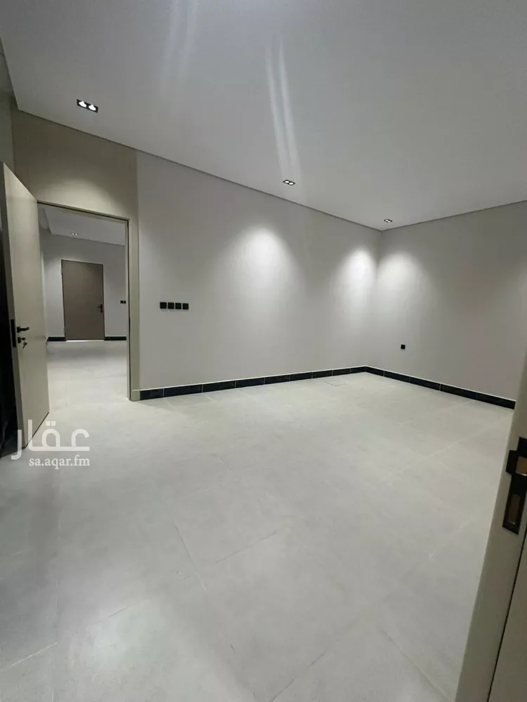 Villa for Sale in Al Kharj An Nasifah 11