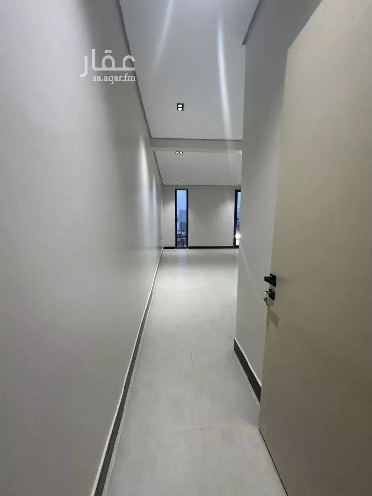 Villa for Sale in Al Kharj An Nasifah 19