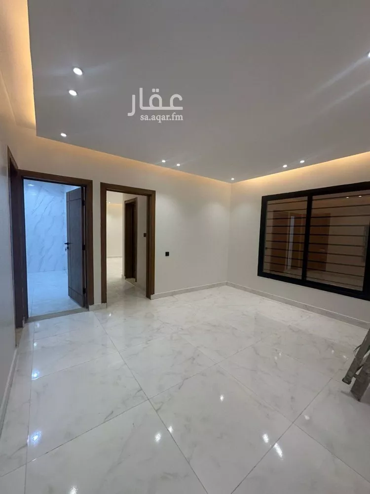 فيلا للبيع في شارع عبيدالله الهذلي, حي عكاظ, مدينة الرياض, منطقة الرياض 14