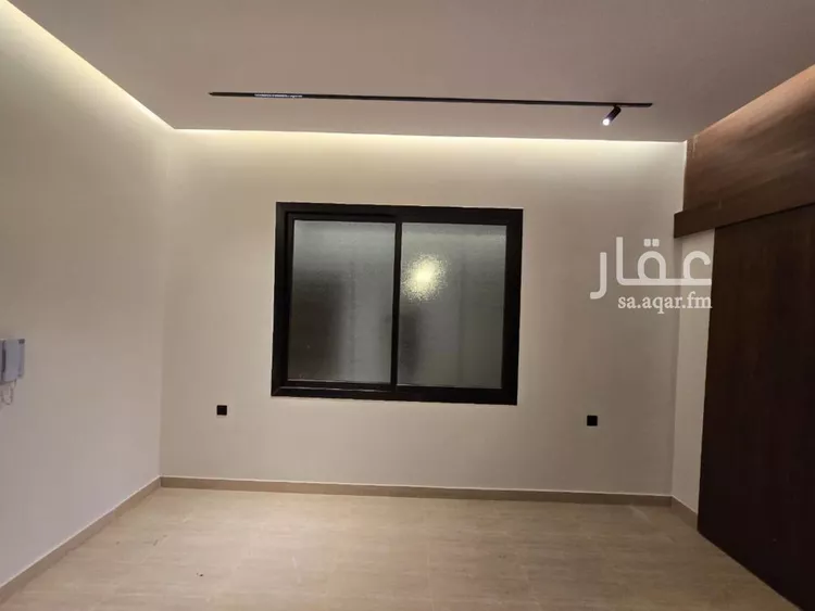 دور للبيع في شارع الاشتر النخعي, حي الرحمانية, مدينة جدة, منطقة مكة المكرمة 15