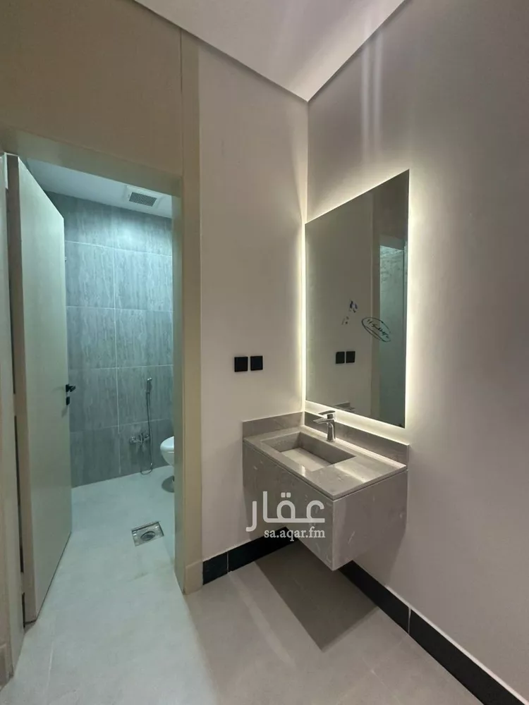 Villa for Sale in Al Kharj Al Safaa 14
