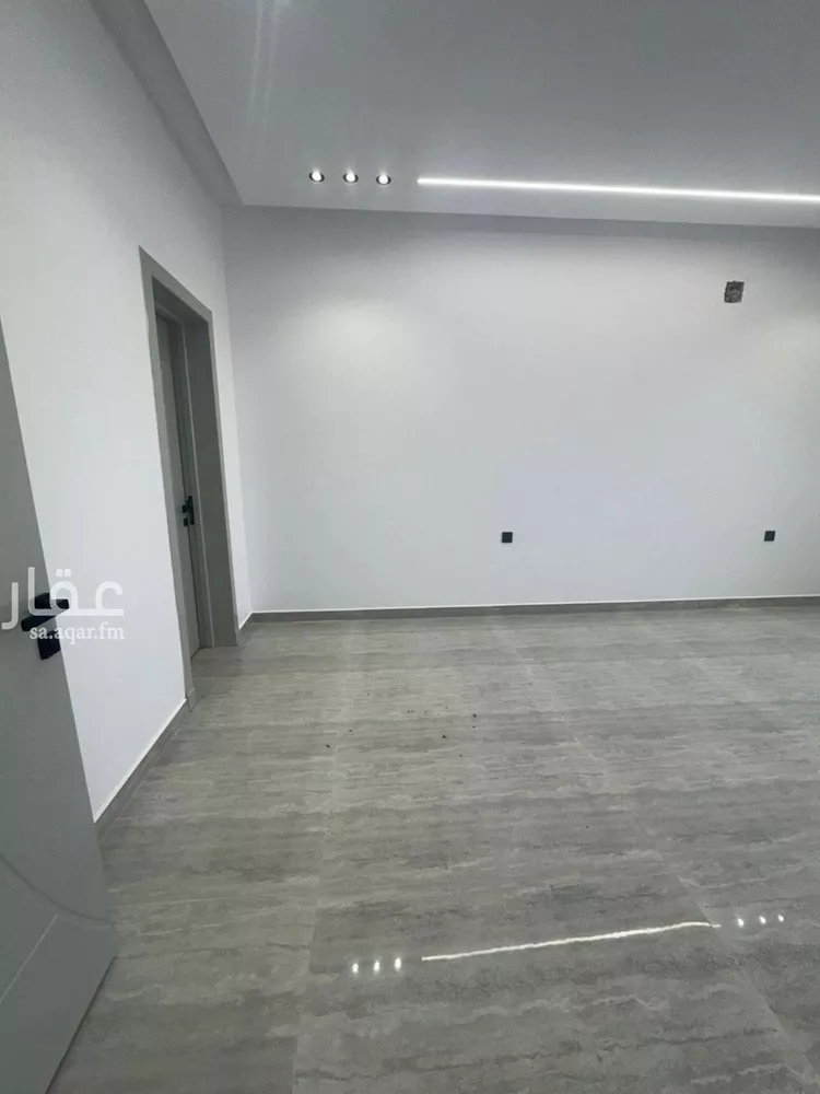 شقة للبيع في شارع مرزوقي الجاوه, حي العوالي, مدينة الرياض, منطقة الرياض صورة 4