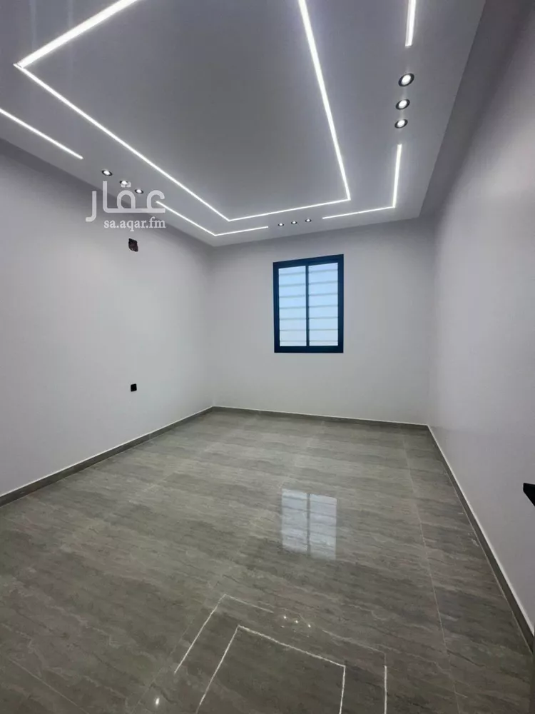 شقة للبيع في شارع مرزوقي الجاوه, حي العوالي, مدينة الرياض, منطقة الرياض 10