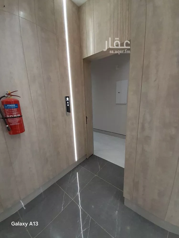 Apartment for Sale in Riyadh Dhahrat Laban