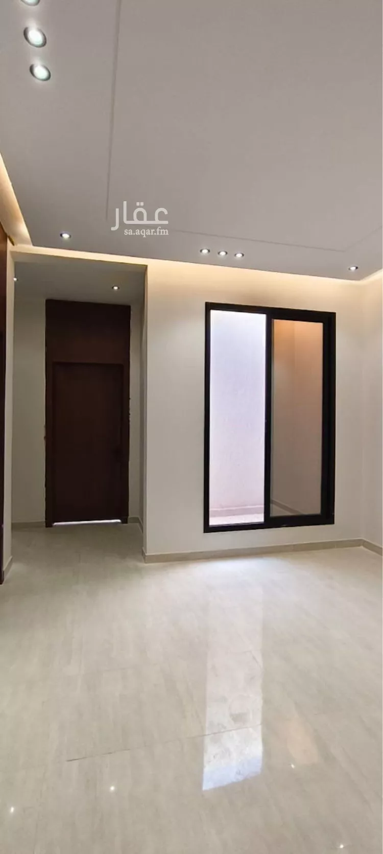 شقة للبيع في شارع المرصد, حي الحزم, مدينة الرياض, منطقة الرياض 6