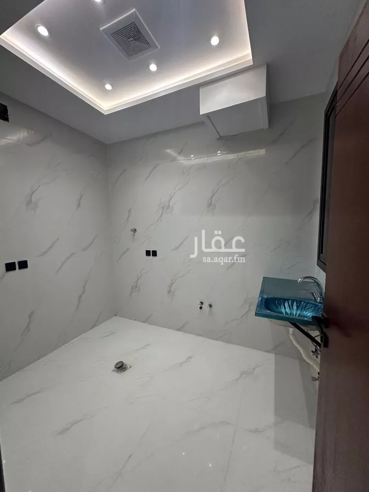 شقة للبيع في شارع الحمداني, حي المروة, مدينة الرياض, منطقة الرياض صورة 4
