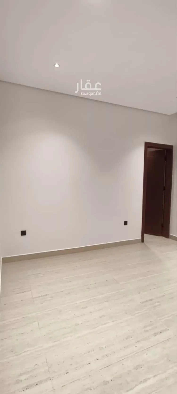 دور للبيع في شارع ممممممم, حي النظيم, مدينة الرياض, منطقة الرياض 7