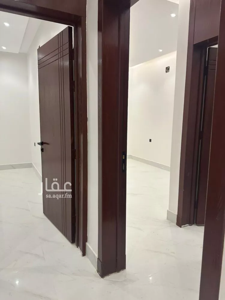شقة للبيع في شارع الحمداني, حي المروة, مدينة الرياض, منطقة الرياض