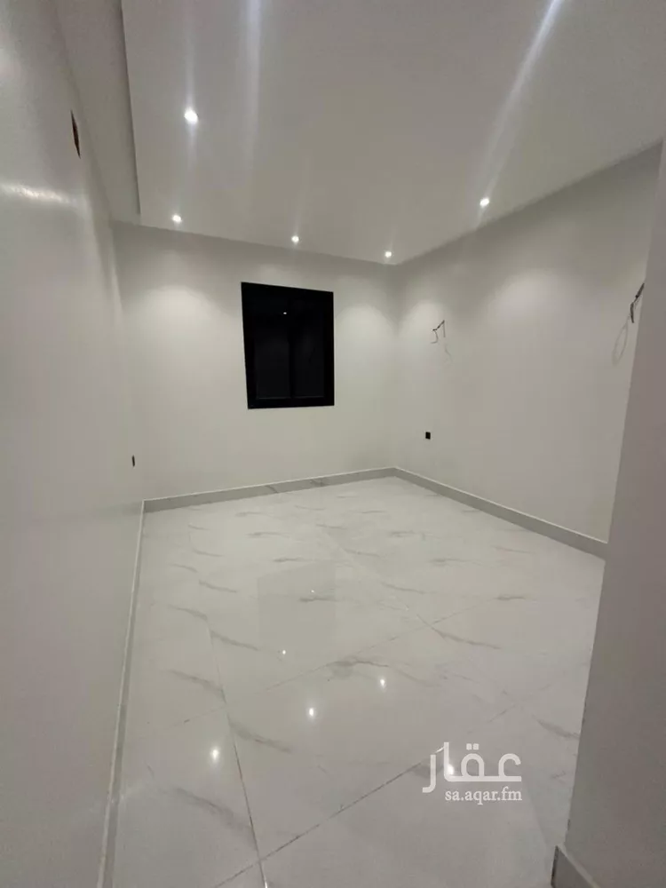 شقة للبيع في شارع الحمداني, حي المروة, مدينة الرياض, منطقة الرياض صورة 2