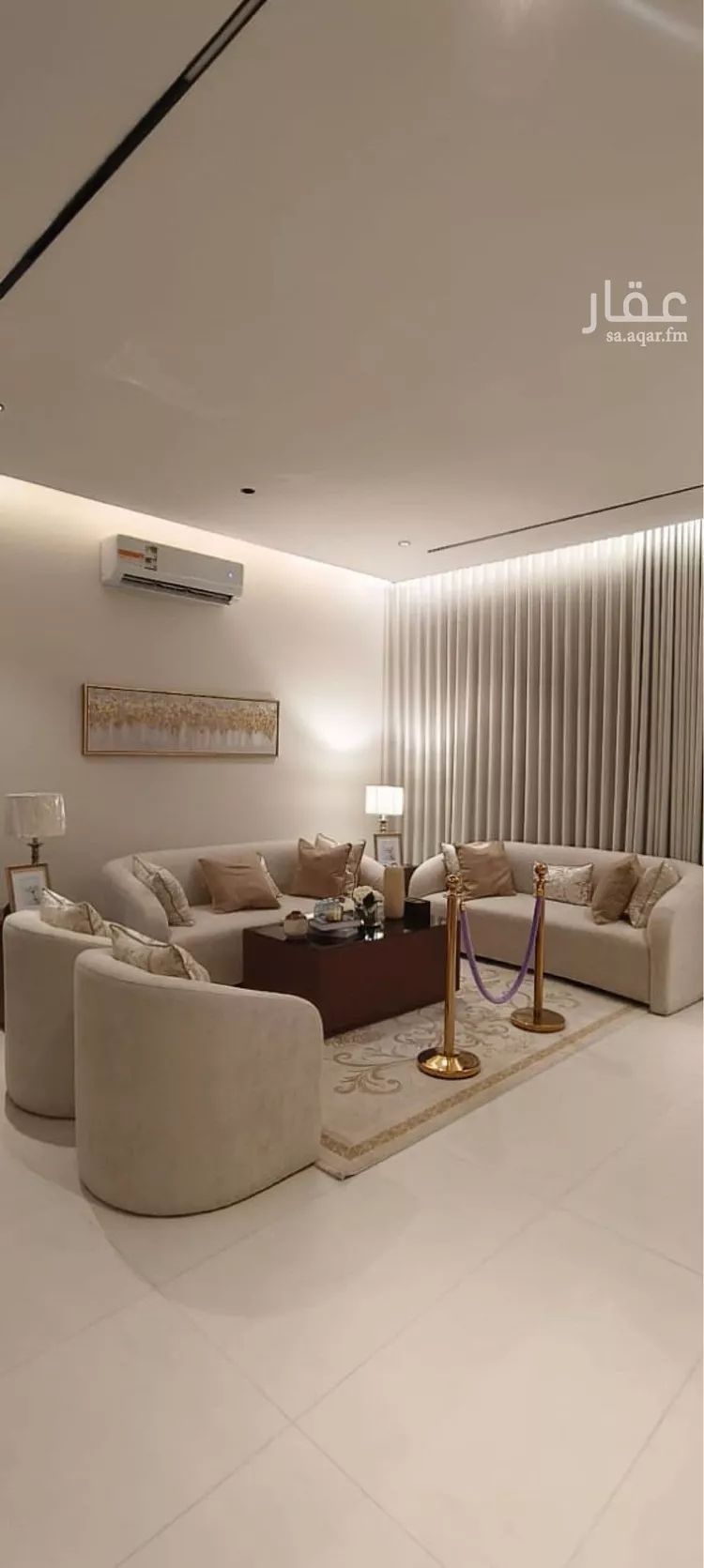 دور للبيع في شارع عبدالرحمن الرازي, حي عكاظ, مدينة الرياض, منطقة الرياض 13