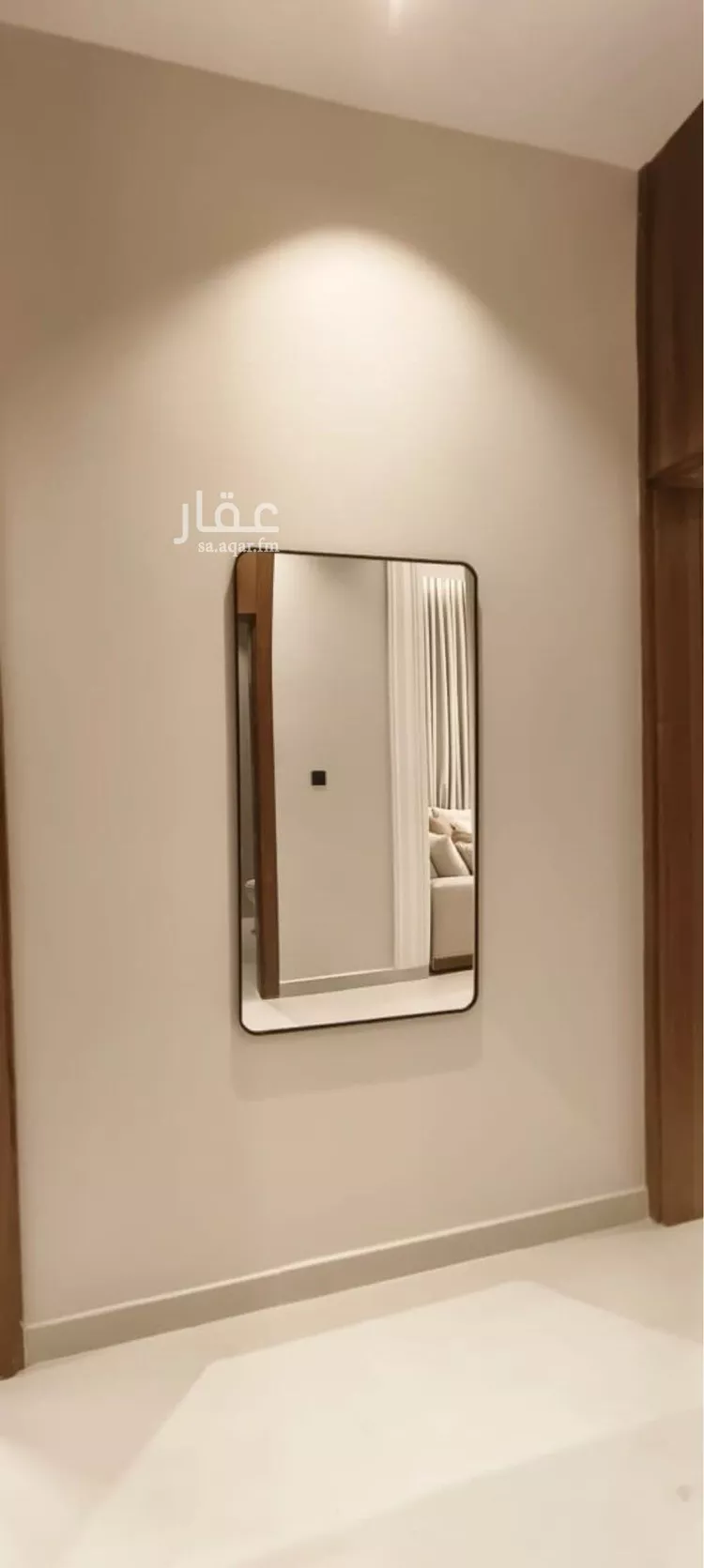دور للبيع في شارع عبدالرحمن الرازي, حي عكاظ, مدينة الرياض, منطقة الرياض 12