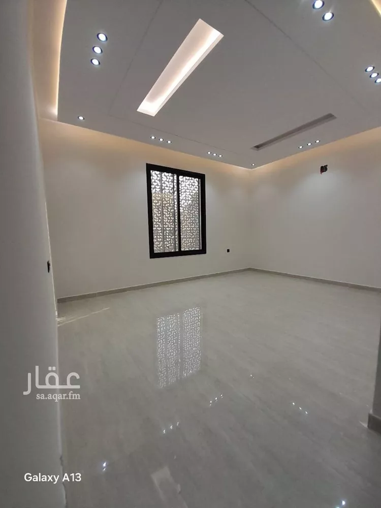 دور للبيع في شارع اللثامة, حي الحزم, مدينة الرياض, منطقة الرياض 10