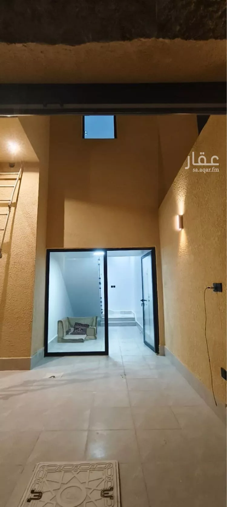 فيلا للبيع في شارع أحمد الصنهاجي, حي الزهرة, مدينة الرياض, منطقة الرياض 8