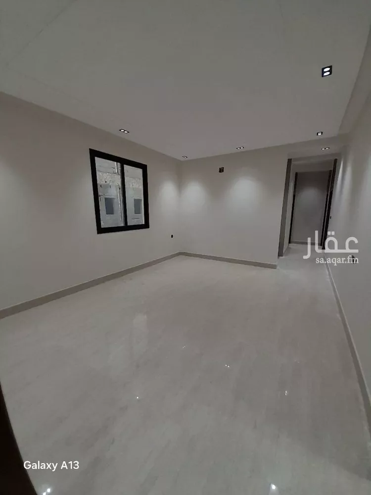 دور للبيع في شارع حسن بن عبدالوهاب, حي طويق, مدينة الرياض, منطقة الرياض صورة 3