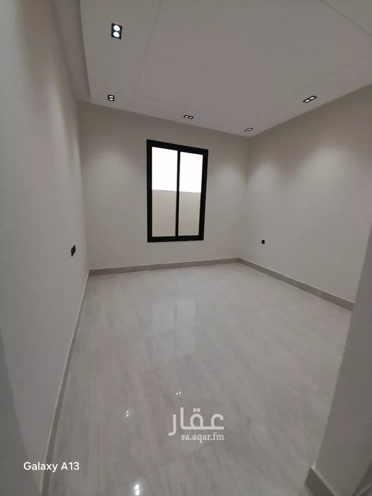 شقة للبيع في شارع حسن بن عبدالوهاب, حي طويق, مدينة الرياض, منطقة الرياض صورة 3
