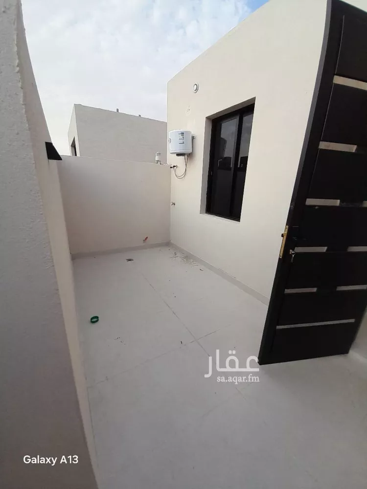 فيلا للبيع في شارع حلوان, حي طويق, مدينة الرياض, منطقة الرياض 8