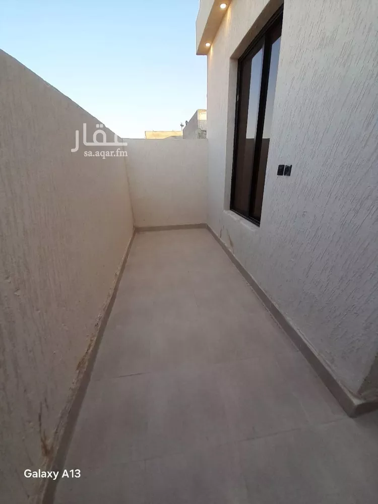 فيلا للبيع في شارع حلوان, حي طويق, مدينة الرياض, منطقة الرياض 7