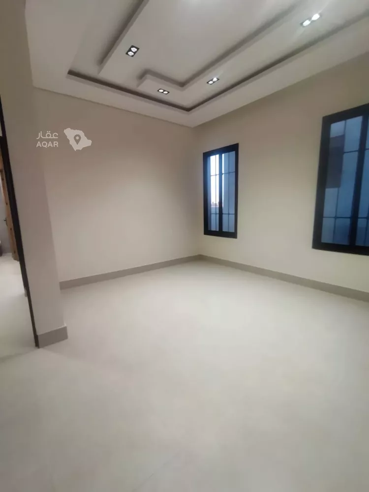 دور للبيع في شارع الحاضرة, حي ديراب, مدينة الرياض, منطقة الرياض 8