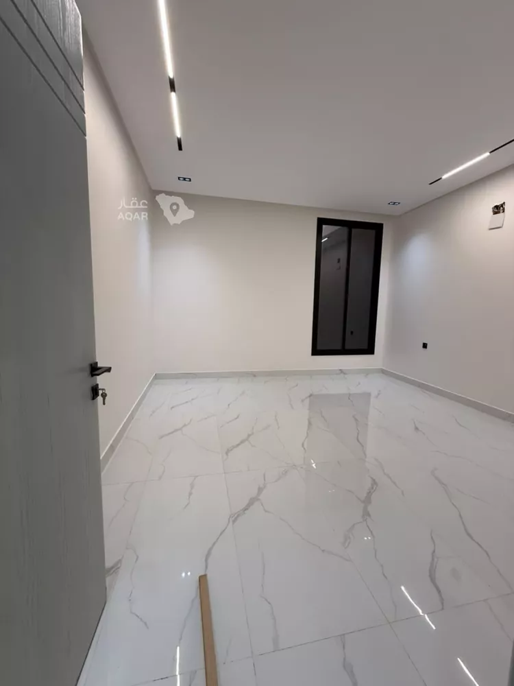 دور للبيع في شارع ااااااااا, حي طيبة, مدينة الرياض, منطقة الرياض 11