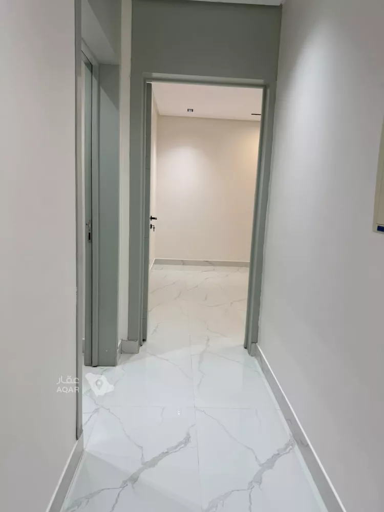 شقة للبيع في شارع اااااااااا, حي طيبة, مدينة الرياض, منطقة الرياض 10