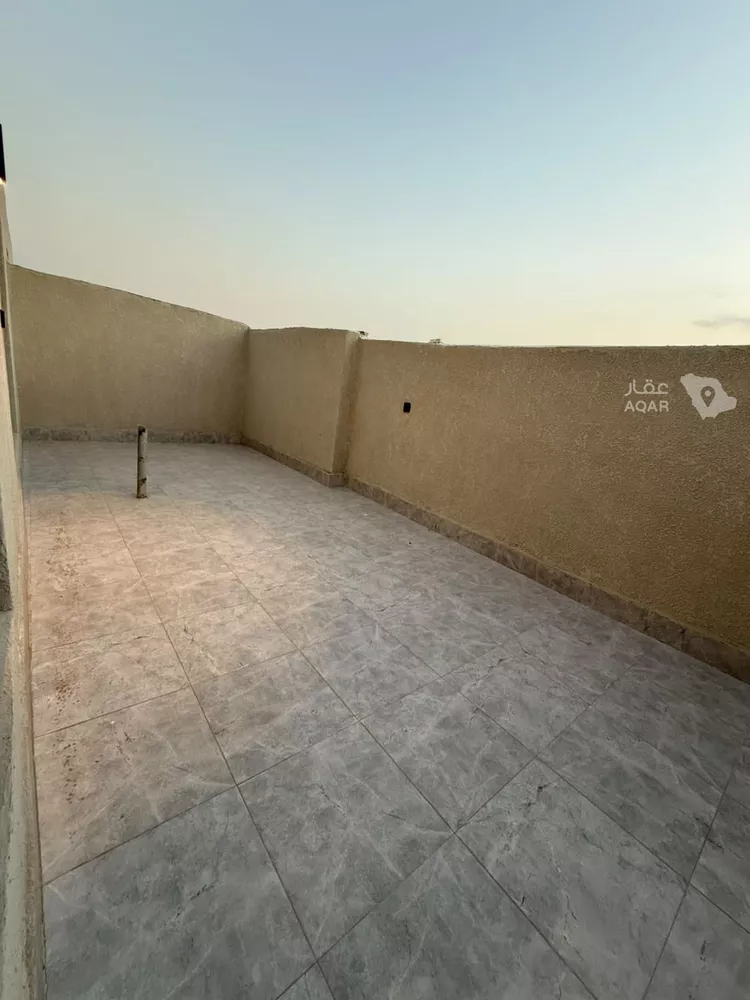 فيلا للبيع في شارع اااااااا, حي طيبة, مدينة الرياض, منطقة الرياض 10