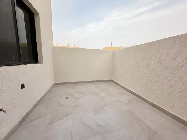 شقة للبيع في شارع القلم, حي طويق, مدينة الرياض, منطقة الرياض 12