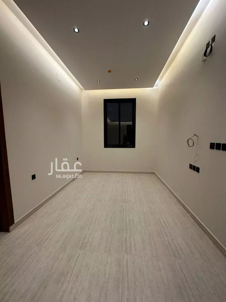 شقة للبيع في شارع عائش بن الصامت بن دريد, حي العوالي, مدينة الرياض, منطقة الرياض صورة 4