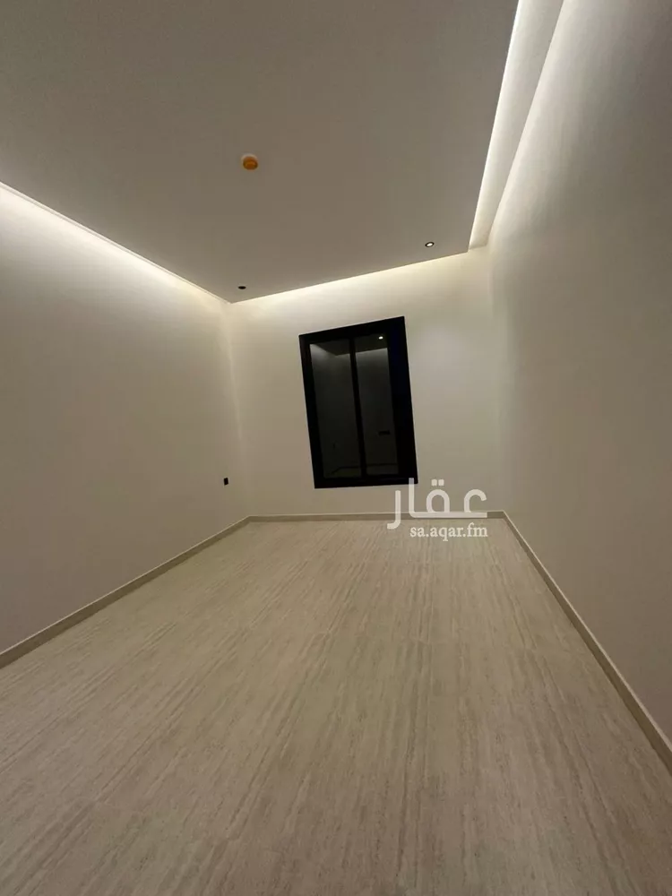 شقة للبيع في شارع عائش بن الصامت بن دريد, حي العوالي, مدينة الرياض, منطقة الرياض صورة 5