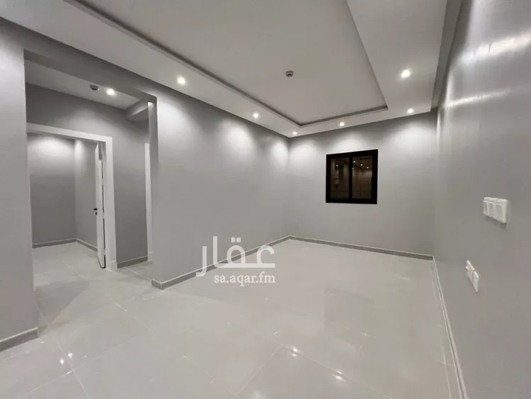 شقة للبيع في حي الحزم, مدينة الرياض, منطقة الرياض صورة 2