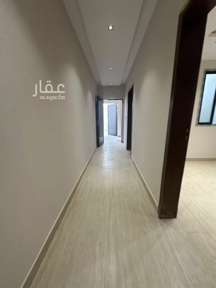 شقة للبيع في حي بدر, مدينة الرياض, منطقة الرياض
