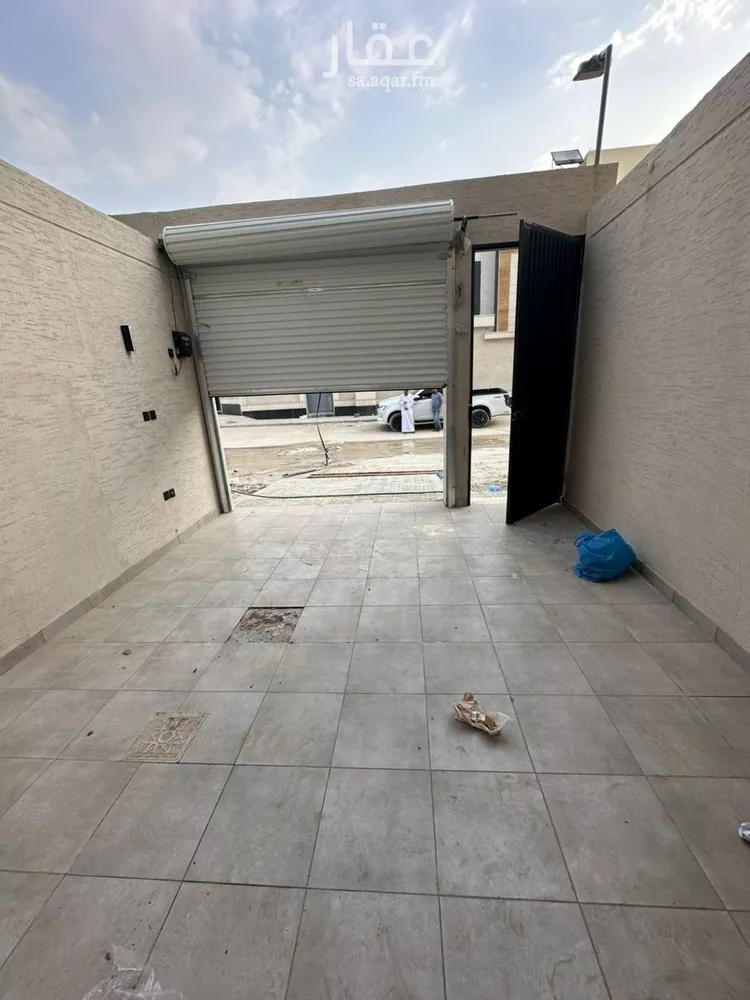 دور للبيع في حي بدر, مدينة الرياض, منطقة الرياض صورة 3