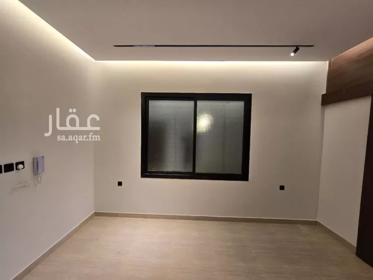 دور للبيع في شارع الاشتر النخعي, حي الرحمانية, مدينة جدة, منطقة مكة المكرمة صورة 5