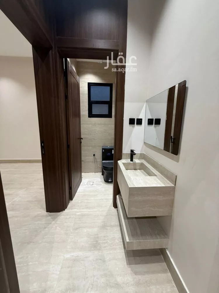 فيلا للبيع في شارع نهر السوباط, حي بدر, مدينة الرياض, منطقة الرياض صورة 5